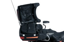Kuryakyn 4170 Removable Saddlebag Liners picture