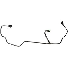 Dorman 926-184 Fuel Tank Vapor Line For 07-13 Sierra Sierra 1500 Silverado 1500 picture