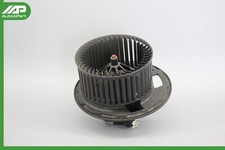 ✅ 09-16 BMW E89 E90 E91 128i 135i 328i Z4 Heater Blower Motor Unit 6933663 OEM picture