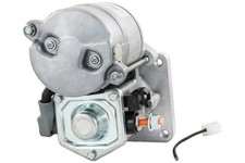 NEW IMI HIGH PERFORMANCE STARTER 1975-1978 Lancia BETA 4 Cyl 1.8L 107CI TYPE: picture
