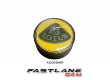 2006-2022 Lotus Wheel Centre Assembly - Long A120G0045F OEM picture
