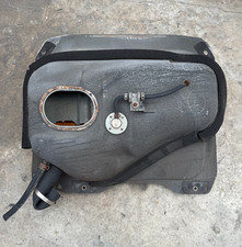 OEM 1990-1993 MAZDA MIATA MX5 Gas Fuel Tank # NA01-42-110A ✅ Arrange pickup only picture