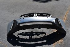 2014 BMW I8 FRONT BUMPER FACTORY OEM LOCAL PICKUP picture