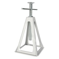 Camco 44560 6000 lb Aluminum Stacker Jacks picture