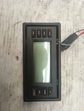 PP104242 Kenworth W990 Sleeper Temp Controler  (13078115 picture
