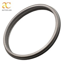 JF010E RE0F09A RE0F09B Transmission CVT Chain Belt For Nissan 901063 901082 picture