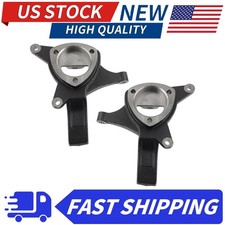 2PCS 4.5