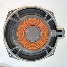 09?20 Rolls-Royce Ghost RH HAND PASSENGER DOOR SPEAKER OEM USED-2148000101 picture