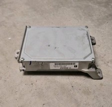 09-11 HONDA PILOT TRACTION COMPUTER CONTROL MODULE 48310-RN7-013 NV2534 picture