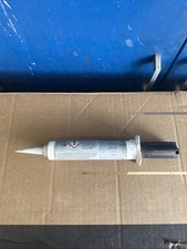 A003989982010 Genuine OEM Mercedes-Benz Sealant. Fast Shipping picture