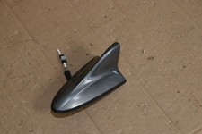 13-14 Hyundai Genesis Coupe BK2 Roof Shark Fin Antenna / OEM 96260-2m100-YG3 picture