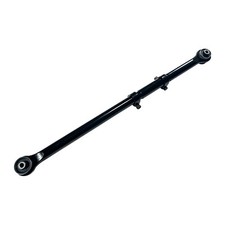 New For0-5 Lift2014-2022 Ram 2500 4WD Forged Steel Adj Adjustable Rear Track Bar picture