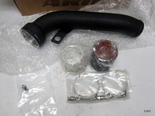 PARTIAL Turbo Discharge Pipe Engine Conversion Kit For VW MK6 Volkswagen GTi picture