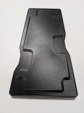1985 / 1986 Honda ATC 250R Airbox lid  picture