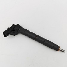 1X Common Rail Injector 0445117031 Fits for 2016-2019 Nissan TITAN XD 5.0L picture