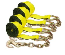 (4 Pack) 4