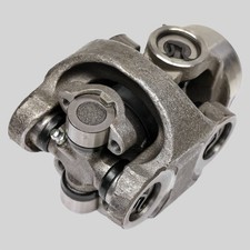 1310 Series (1.062 x 3.219) Driveshaft CV Head Half Round 2.500 x 083