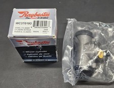 Raybestos Drum Brake Wheel Cylinder-Element3 Rear-Right/Left WC370193 picture