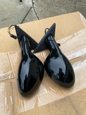 Ferrari 360 OEM Mirrors Left And Right picture