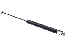 Ferrari 365 gtb4 daytona large diameter BONNET STRUT 30027601/A picture