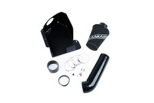 High Performance Foam Cold Air Intake Kit for 2.0t TFSI Audi TTS picture