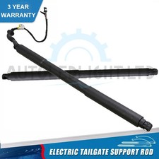 Qty 2 Fits XT5 17 to 23 L&R Power Liftgate Lift Support Actuator 84227758 picture