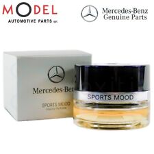 Mercedes-Benz Genuine Interior Cabin Fragrance ( Sports Mood ) A0008990188. picture