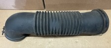 1987-1988 Ford Mustang 5.0L V8 Air Intake Tube OEM Factory Ford picture