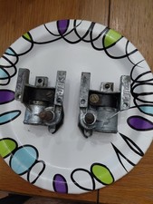 1942 To 1953 GM Vent Window Regulators #T77122 & T77123  Shaft #s T15637 T15638 picture