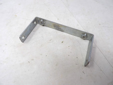 New NOS Hodaka Front Number Plate Bracket 939303 Models 93, 95, 97, 98 picture