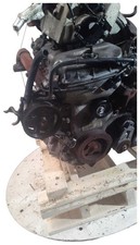 Engine 3.0L V6 VIN A 8th Digit Fits 02-08 X TYPE 761708 picture