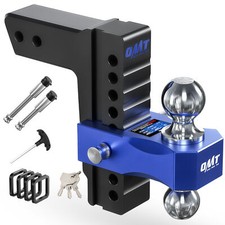 OMT 2.5