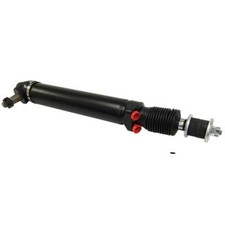 Auto Pro Power Steering Slave Cylinder Mustang 1965-1966 picture
