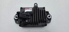 2019-2023 TOYOTA/LEXUS FRONT CRUISE CONTROL SENSOR RADAR 88210-02020 picture