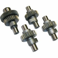 FEULING CAMSHAFTS 505/515 XL 0925-0748 picture