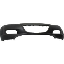 Bumper Cover For 2004-2008 Mazda RX-8 GS GT Sport Touring Front Plastic Primed picture