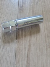 BIMECC 3-PACK (1)TA23-21/22 (1)TA20-19/21 (1) TA20-17/19 LUG NUT TOOL 10-SPLINE picture