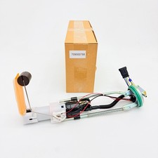 Fuel Pump Assembly NEW OEM 709000758 For Can-Am Outlander Renegade 650 800 1000 picture