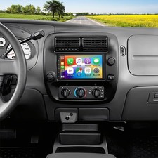 for 1998–2006 Ford Ranger 7