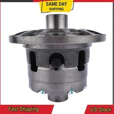 For Chrysler 8-3/4-8.75 Powr-Lok Sure-Grip Posi Power Lock 30 Spline PC8.75-AGRS picture