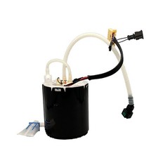 Fuel Pump LR016845 Fits For Land Rover LR3 Range Rover Sport 4.4L 4.0L 2005-2009 picture