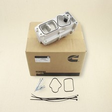 New Turbo Actuator for Cummins Engine 6.7L Dodge Ram 2500 3500 68444773AA picture