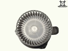 HVAC AC Climate Heater Blower Motor Toyota Camry 2018-2024 OEM picture