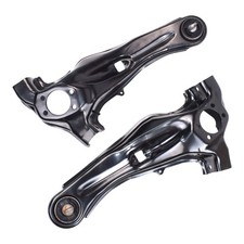 New Rear Left Right Trailing Arm for 2007-2012 Dodge Caliber picture