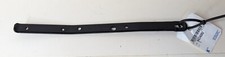 GM Snow Plow Wire Harness Reinforcement Bar 84234282 2017-2019 Silverado Sierra picture