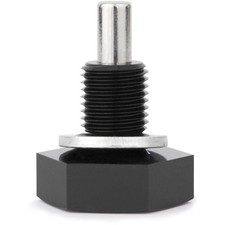 Mishimoto Magnetic Oil Drain Plug picture