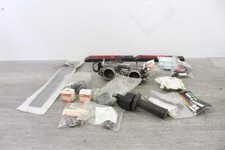 Miscellaneous New and Used Parts LOT Arctic Cat Snowmobile picture
