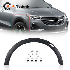 For 2020-2022 Buick Encore GX RH Front Passenger Side Wheel Arch Molding Fender picture