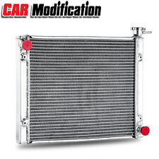 1240745 Radiator For 2014-2019 2016 Polaris RZR XP 1000 900 S/General 1000 EPS picture