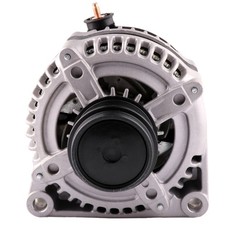 Alternator For Chrysler Town & Country 2001 2002 2003 2004 2005 2006 2007 13870 picture